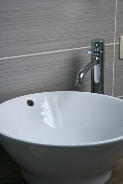 B&B Horpala Heers 외부 사진